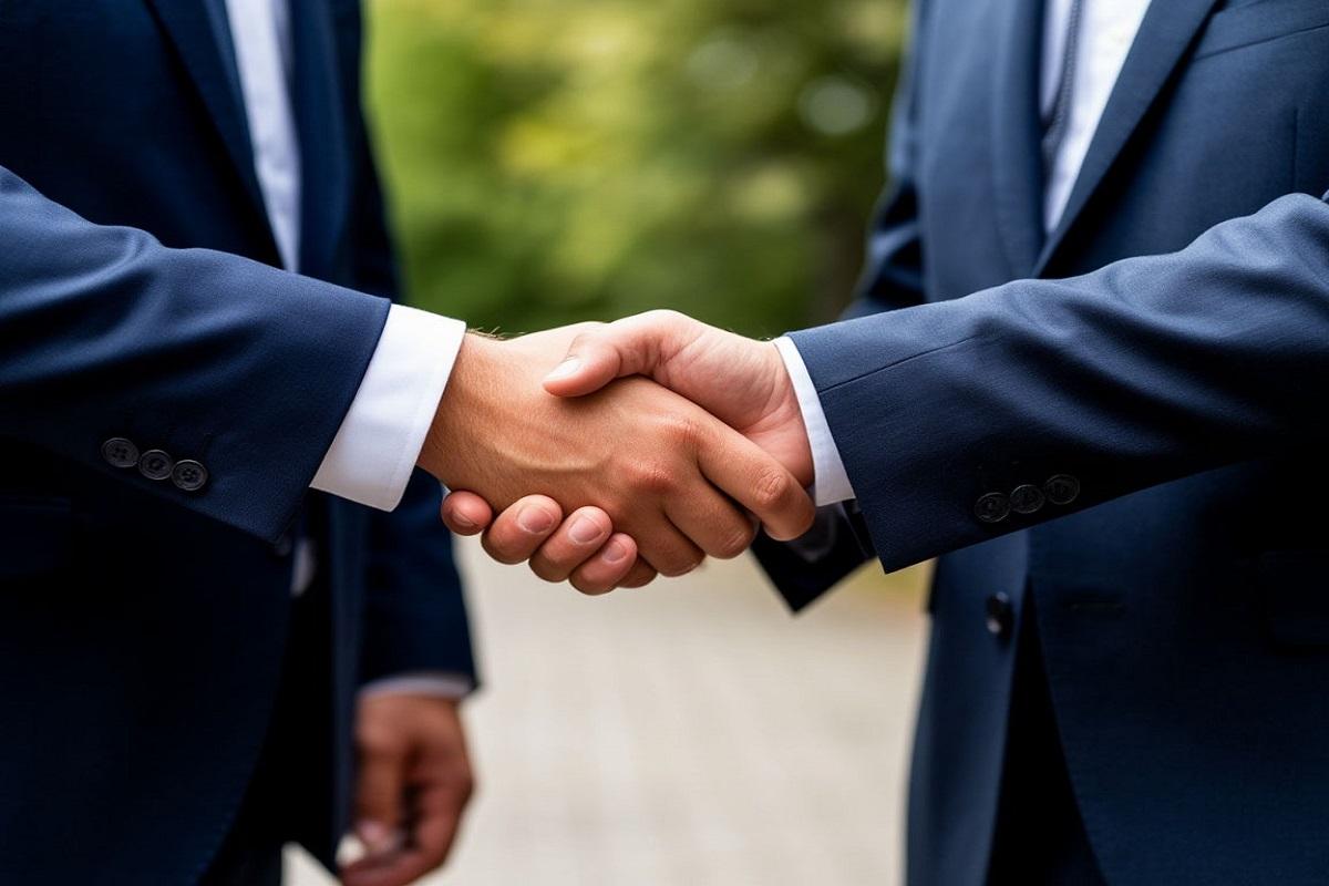 Япония опровергла отправку экономической делегации в РФ