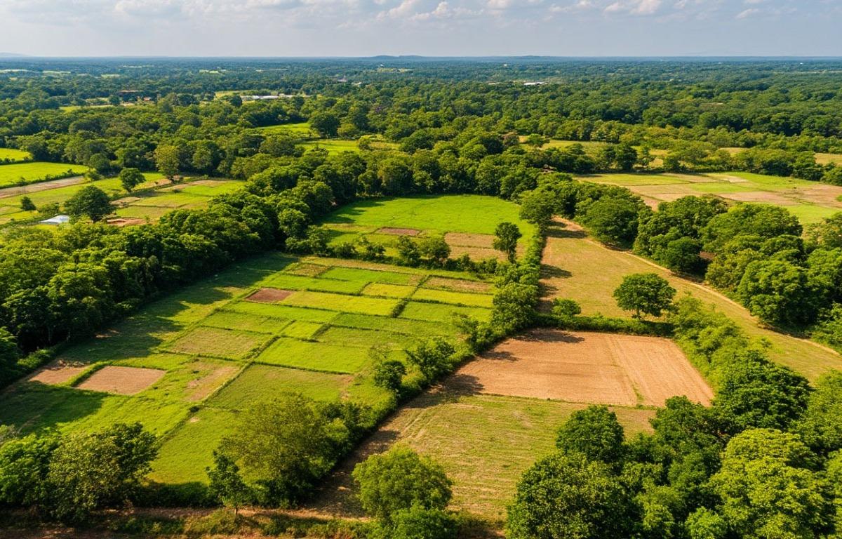 Росреестр отчитался о 2,7 млн реестровых ошибок