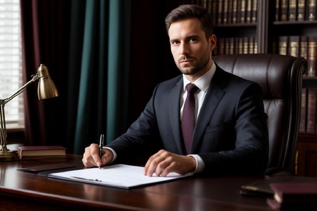 Лживый адвокат украла миллионы рублей у наивных жителей Северной Осетии