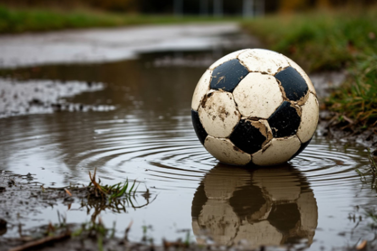 Истеричный блеф и двойные стандарты: почему Европа пригрозила бойкотировать ЧМ-2026 по футболу в США?