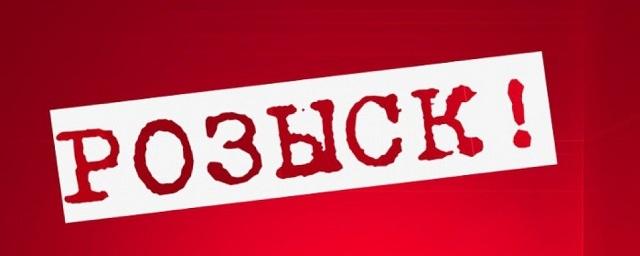 В Воронежской области 470 человек числятся пропавшими без вести