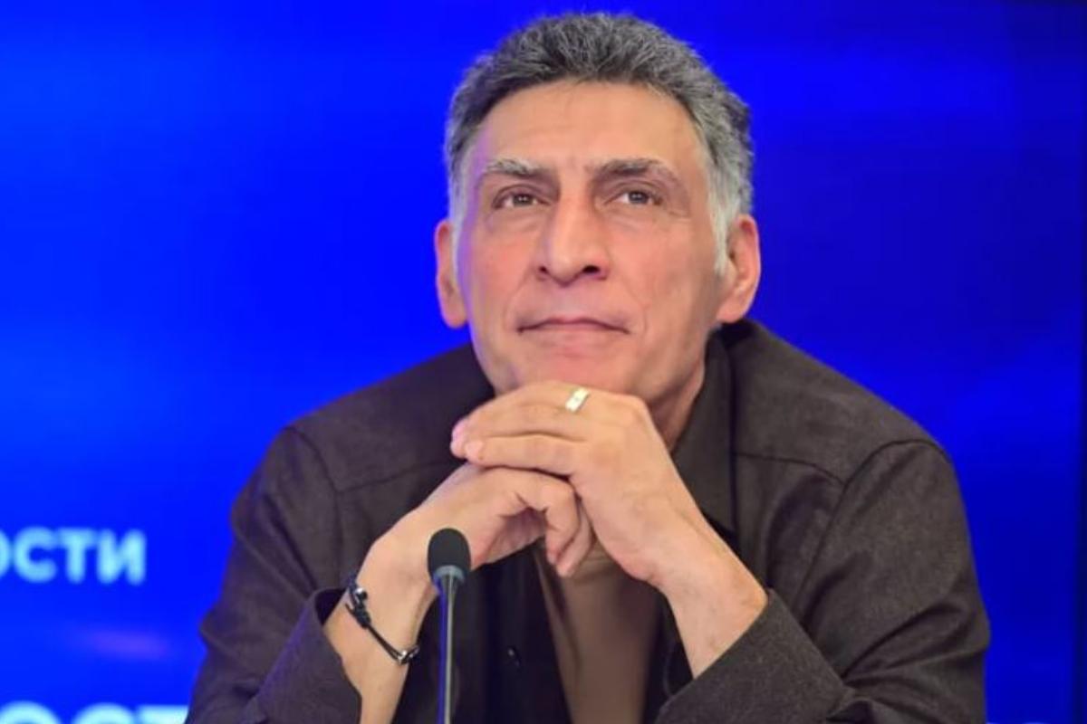 Можно ли было спасти: Тигран Кеосаян умер после 9-месячной борьбы. Что говорят друзья и врачи?