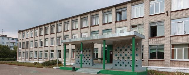 Иван Носков рассказал о планах по ремонту школ и детских садов в Дзержинске