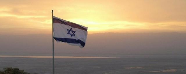 Нетаньяху: Израиль не собирается усиливать конфликт с Палестиной