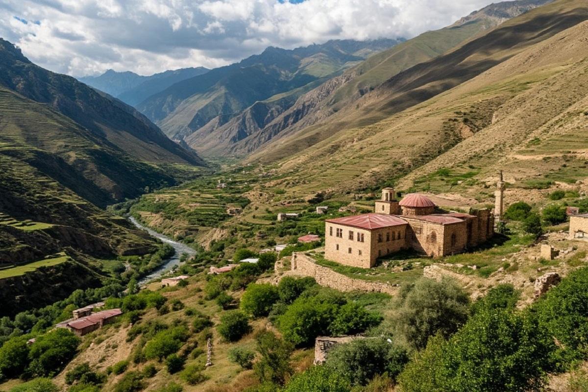 В российском городе отменили розыгрыш квартиры на фоне скандала с голосованием по новой банкноте