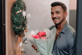 Рэпер Natan заступился за Дубцову после скандала на телешоу