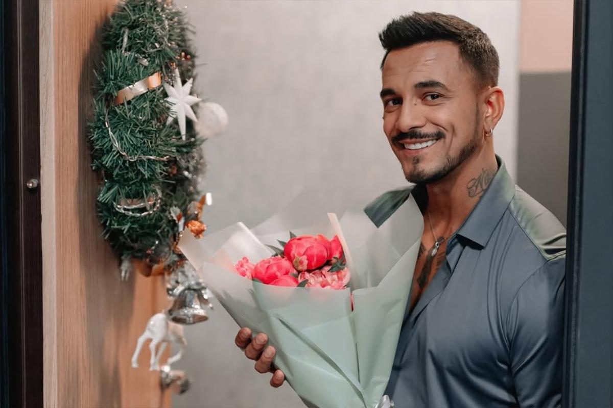 Рэпер Natan заступился за Дубцову после скандала на телешоу