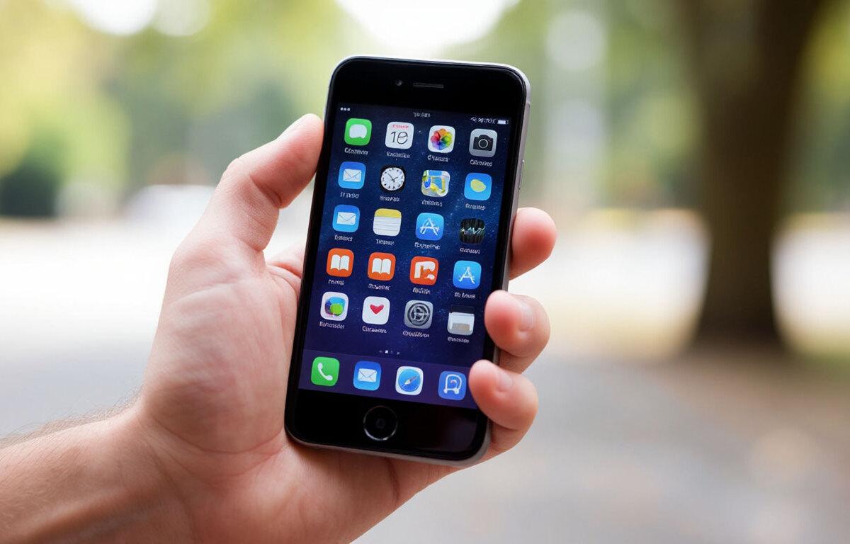 75 млн пользователей зарегистрировались в MAX