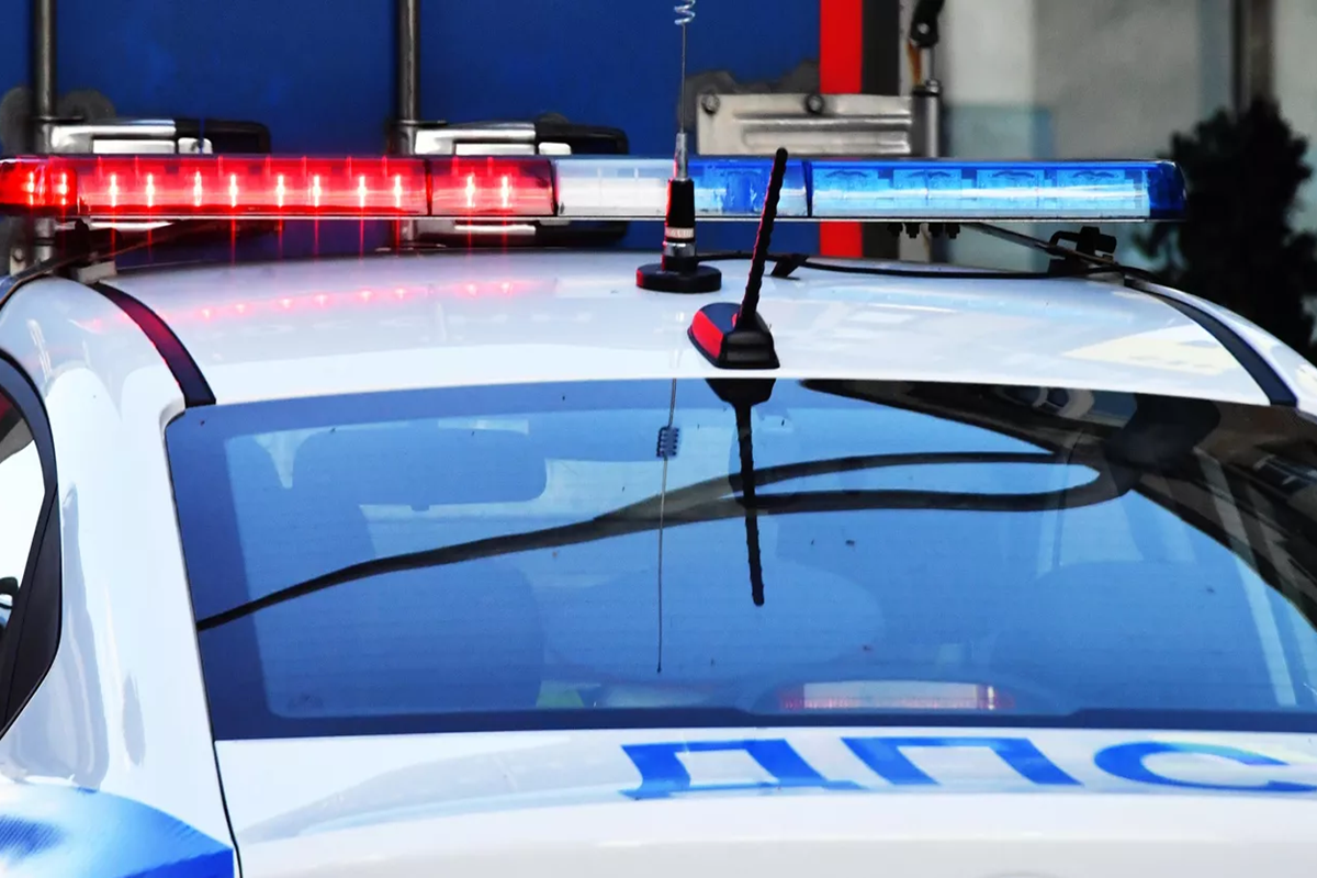 В Новосибирской области усилят контроль за техническим состоянием старых автофилией