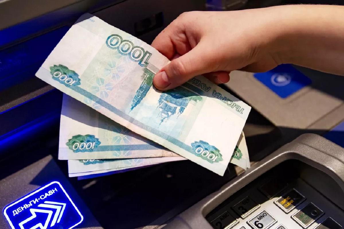 В Новосибирске изменился график выплат детских пособий