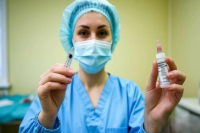 Роспотребнадзор напомнил жителям Магаданской области о профилактике менингита и группах риска