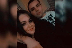 Дочь Пригожина призвала к прекращению хейта после подтверждения гибели мужа на СВО