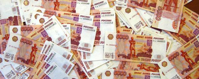 В Коле гендиректор строительной компании вернул в бюджет 19 млн рублей
