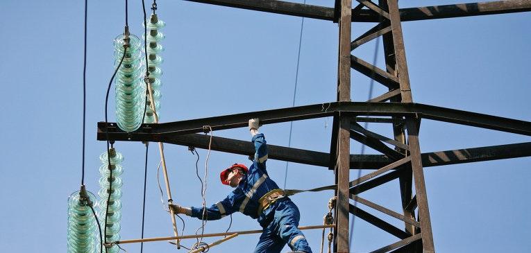 В Крыму в ближайшие дни может быть отменен режим ЧС