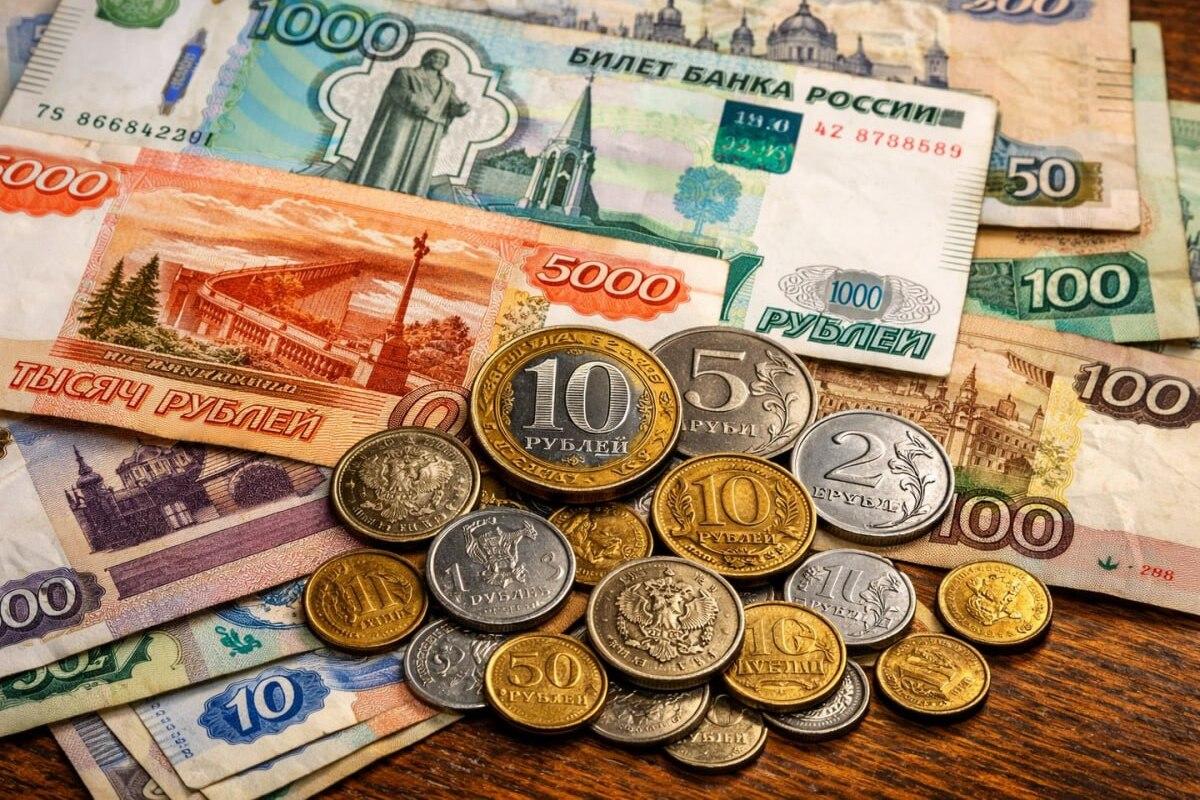 Селлеры пожаловались в ФАС на компенсации от маркетплейсов за испорченный товар