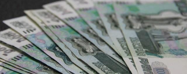 Камчатским бюджетникам с нового года поднимут зарплаты