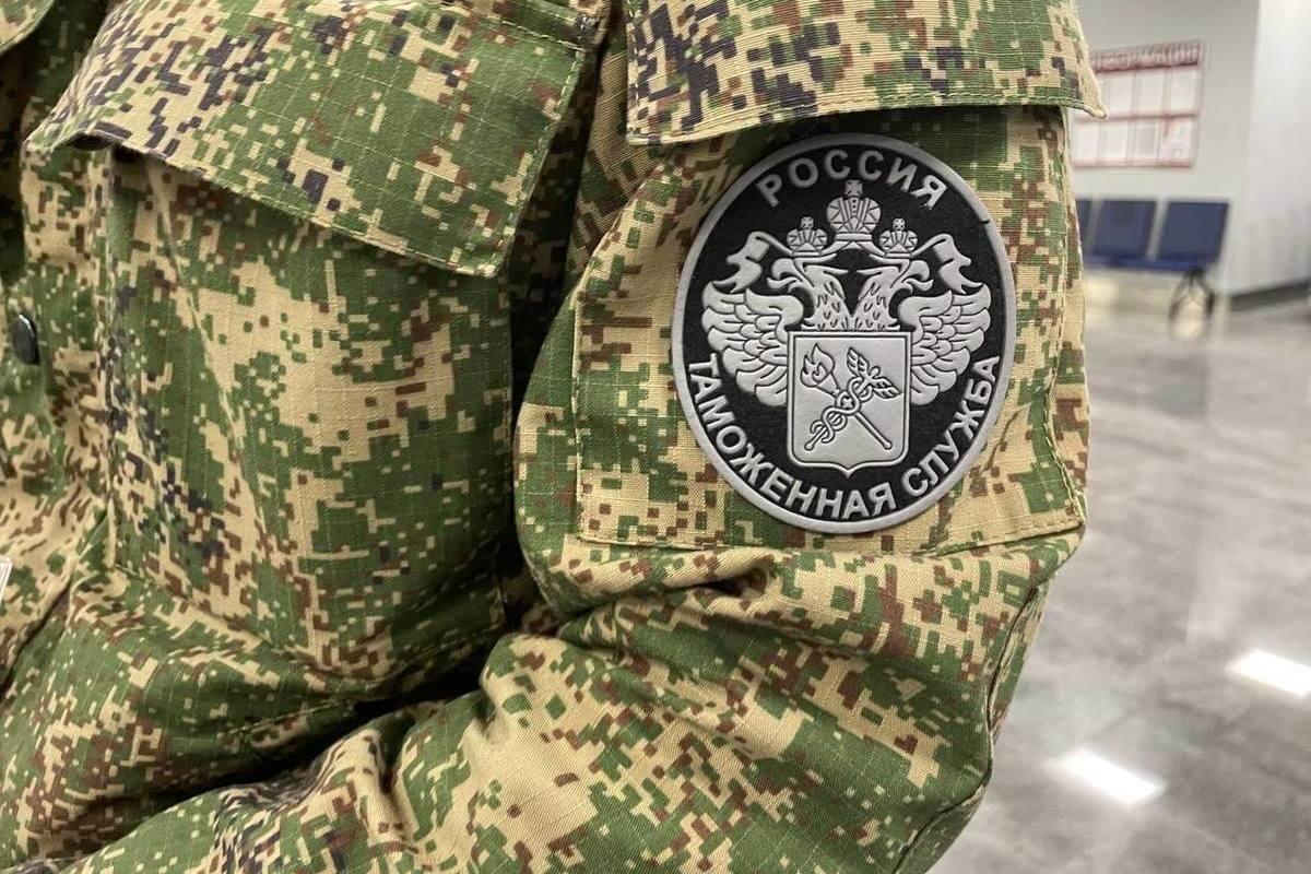 Тульская таможня завела 302 дела об админправонарушениях