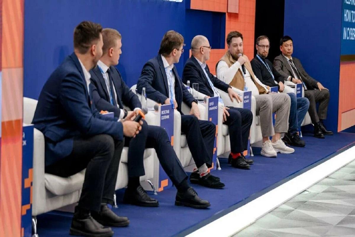 Т-Банк заплатит 10 млн за доказательство уязвимости своей экосистемы