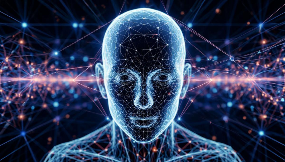 Нейросети компании «Яндекс» теперь способны генерировать веб-сайты