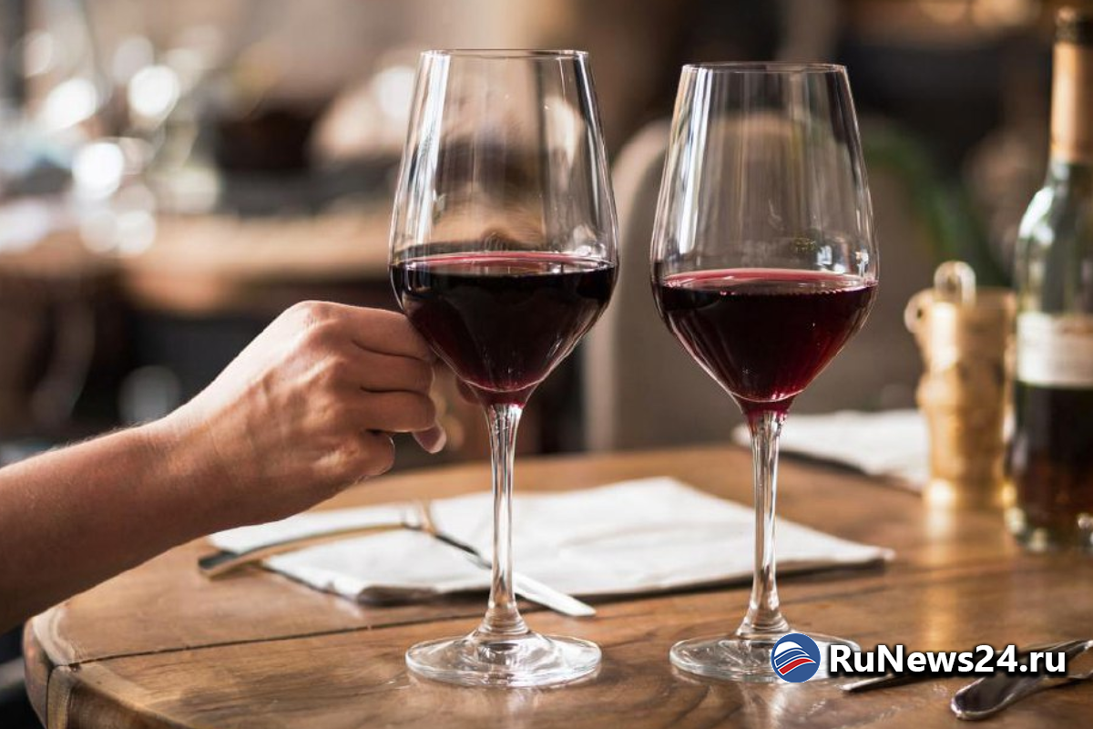 Фармацевт Сепп: Даже «проверенное» домашнее вино не является гарантией качества