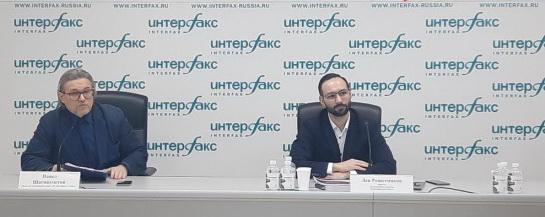 В Новосибирской области в рамках нацпроекта появятся новые туристические объекты и маршруты