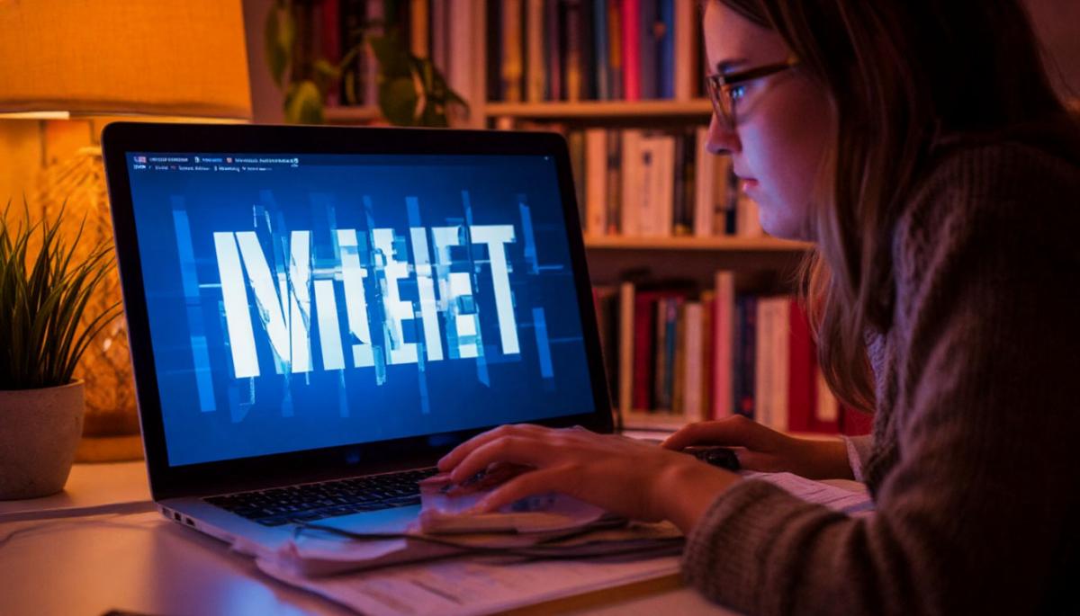 В Мордовии, несмотря на снижение скорости мобильного интернета, банкоматы функционируют в штатном режиме