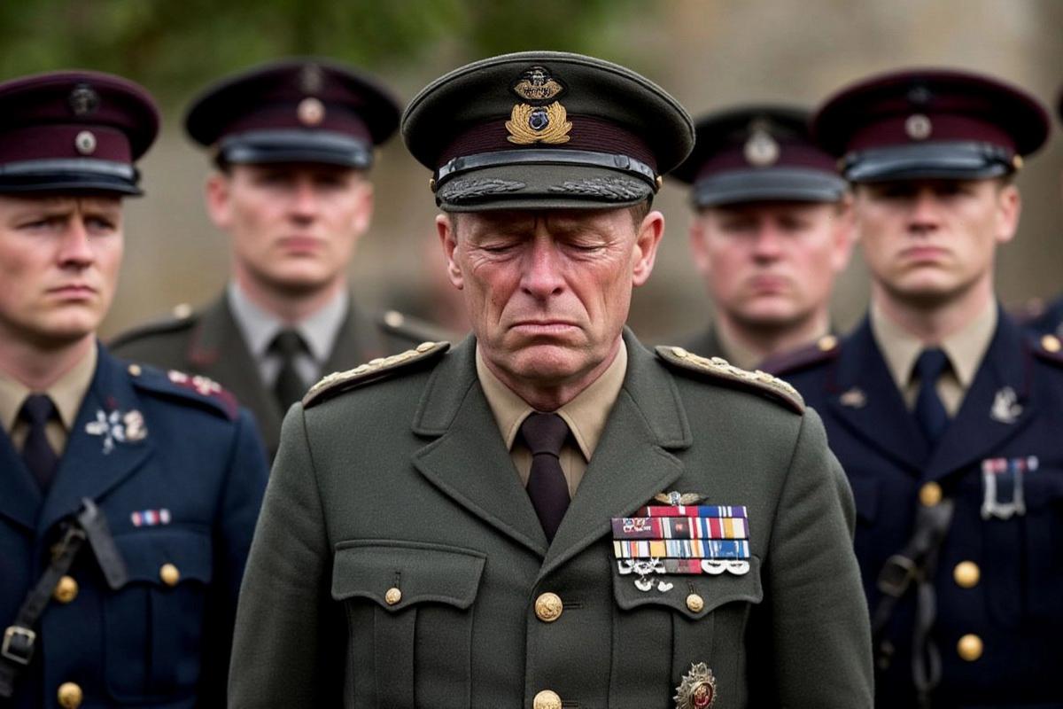 Без логики и шансов: Европа репетирует самоубийство. За кого будут Штаты, если НАТО пойдет войной на Россию?