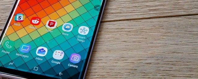 Samsung готовит к выпуску смартфоны Galaxy P30 и P30+