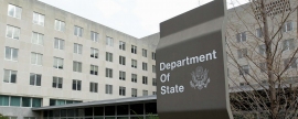 State Department: US has never called the exact timing of the «invasion» of Ukraine