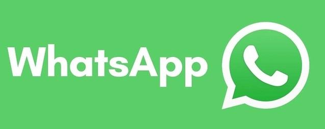 WhatsApp с 6 марта начнет удаление аккаунтов неактивных пользователей