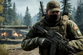 В Госдуме предложили создать русский Call of Duty со стрельбой по украинцам