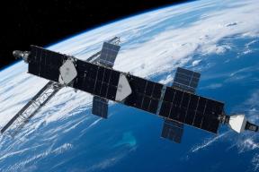 Глазьев предложил сценарии нейтрализации Starlink