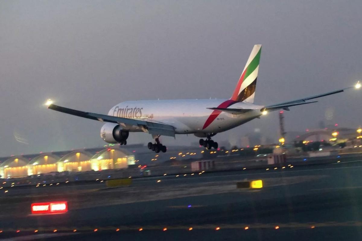 Калмыкия и другие экзотические направления покоряют туристов из Сибири