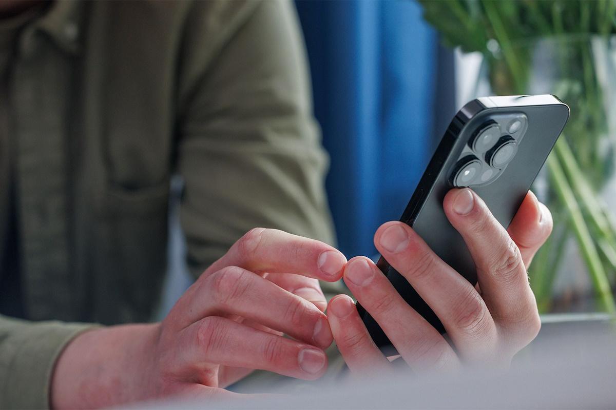 Московское приложение «Открытый контроль» открывает доступ к более чем 20 сервисам платформы