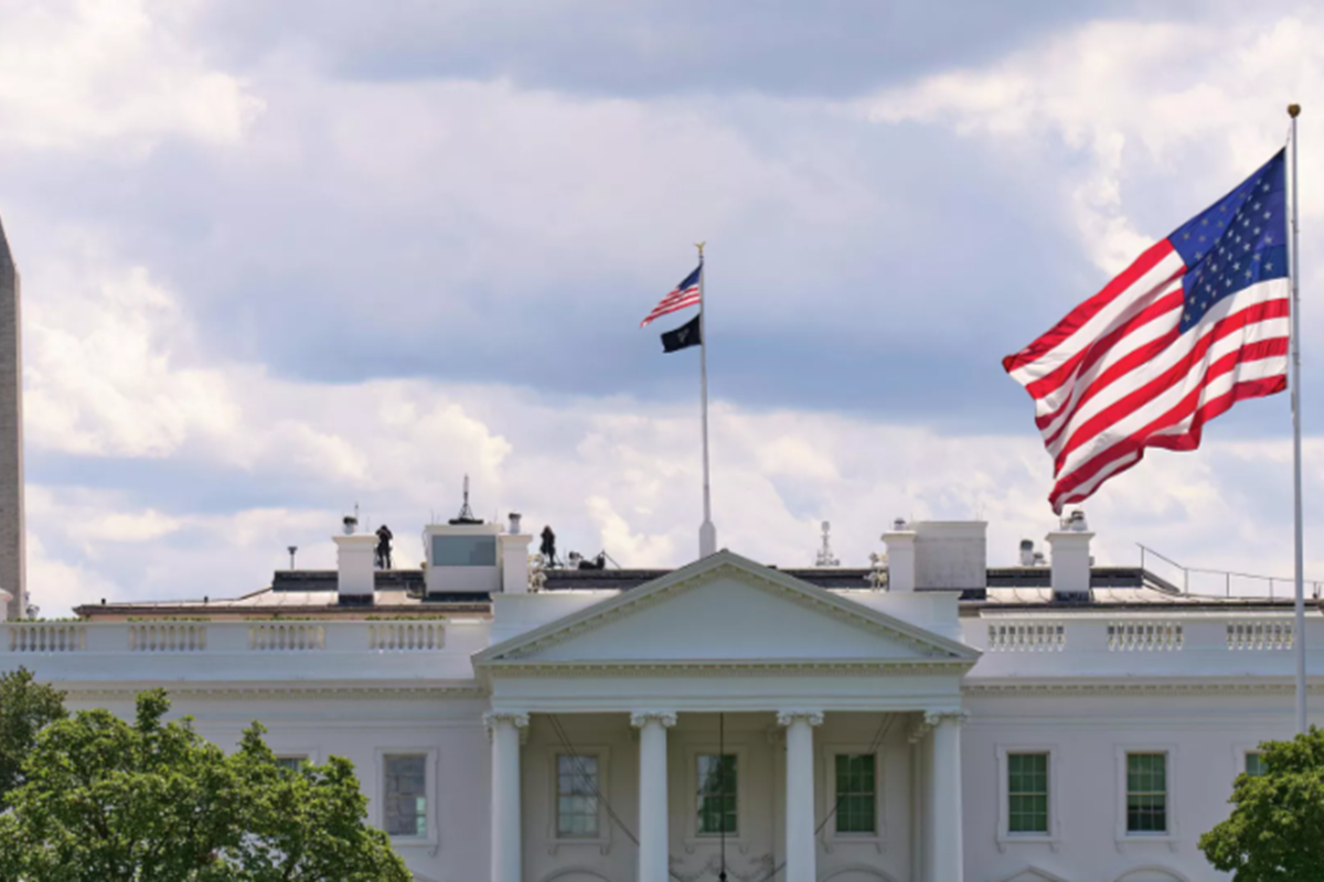 Государственный департамент США назначил вознаграждение за информацию о лидере картеля