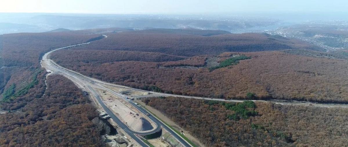 Трасса таврида крым. Трасса таврида перевальное. Трасса таврида симферополь севастополь. Трасса таврида крым. Наводнение в крыму и краснодарском крае в 2021.