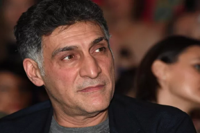 Прощание с Тиграном Кеосаяном пройдет в Москве в Армянской церкви