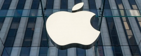 Apple denies FSS information about spyware in its gadgets