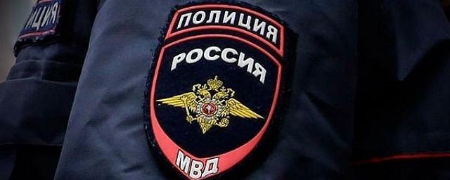 В Тверской области правоохранители выявили 179 нарушений в сфере миграции