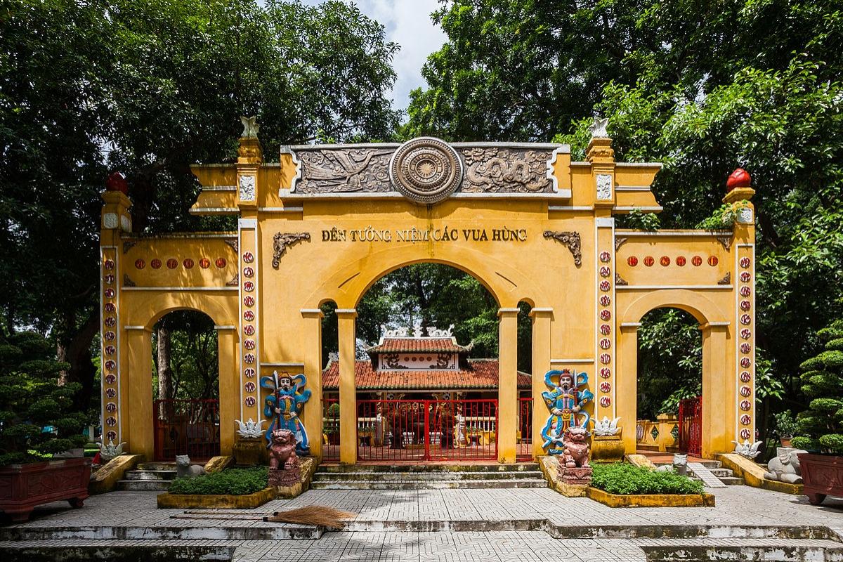 Не Турция и не Египет: Россияне активно осваивают новые направления для отдыха