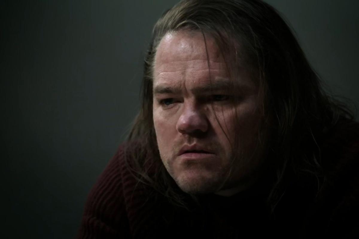 Умер актёр Девин Харджес звезда сериалов «Готэм» и «Элементарно»