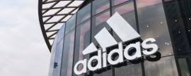 Adidas lost 28% of its profits due to the withdrawal from the Russian market
