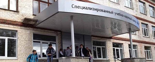 Четыре школы Свердловской области включили в список лучших учебных заведений России