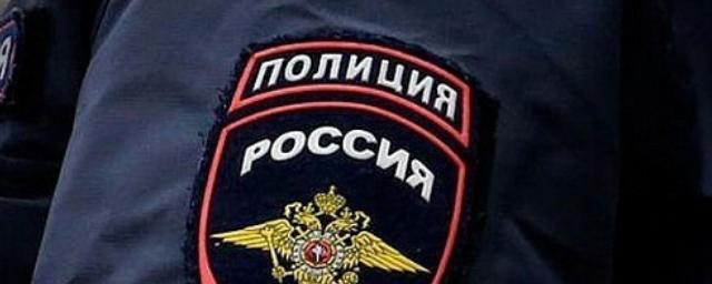 Полиция проводит проверку по факту побоища, которое устроили подростки в Новосибирске