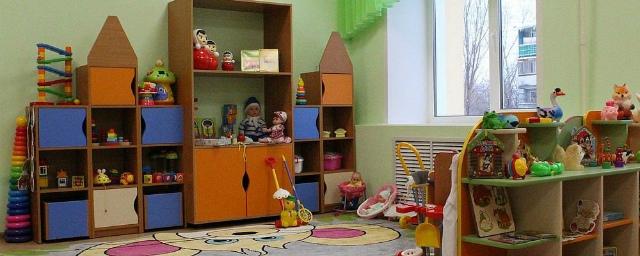 Нижегородская область получит более миллиарда рублей на строительство школ и детсадов