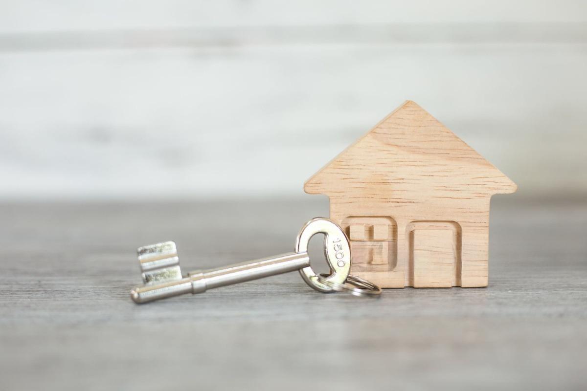 В России планируют запустить льготную ипотеку для участников СВО