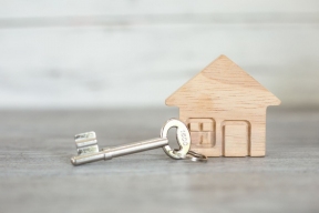 В России планируют запустить льготную ипотеку для участников СВО