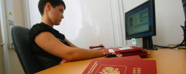 Песков: Доступ в интернет по паспорту нарушает права человека