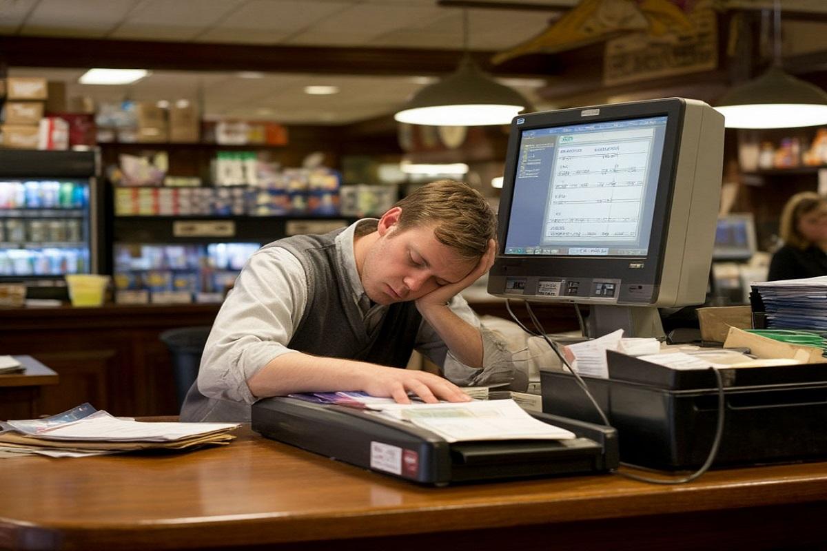 Евгения Ганькина: Во внерабочее время сотрудник может не отвечать начальству и коллегам