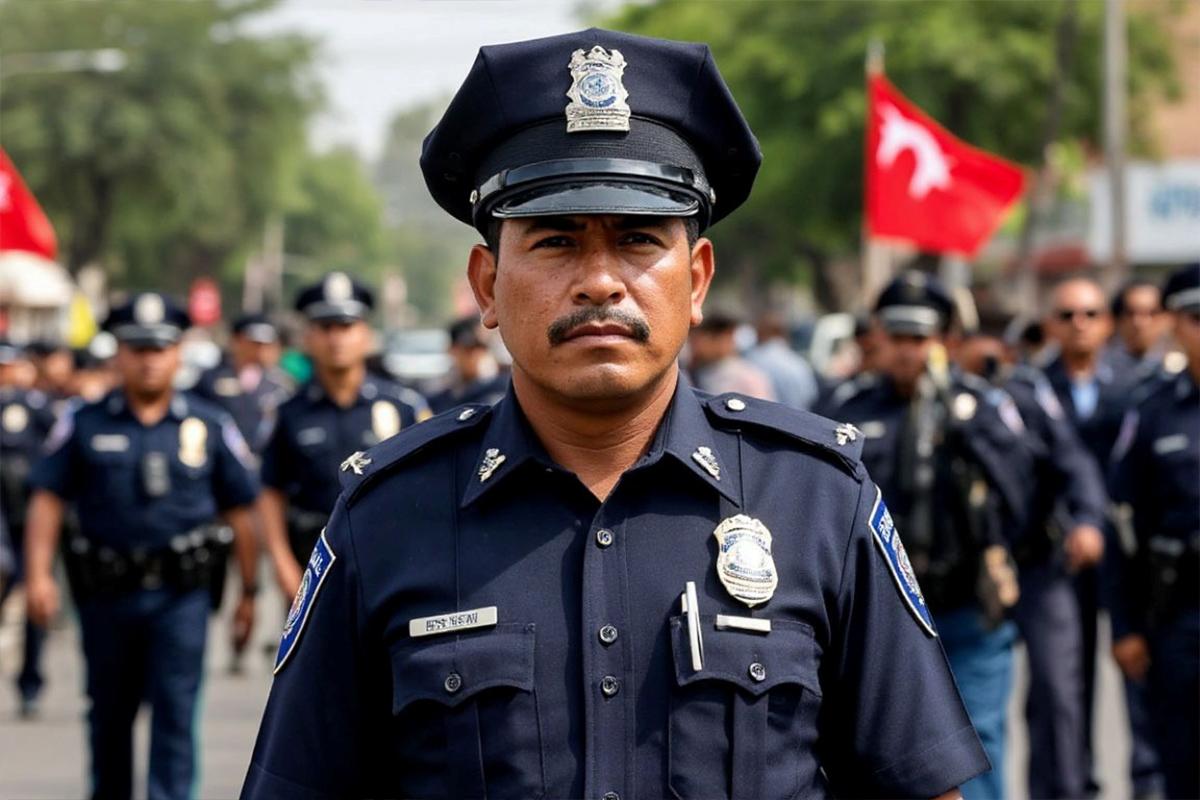 Посольство РФ заявило об отказе Мексики вернуть 17-летнюю россиянку